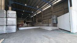 Gul Circle (D22), Warehouse #574071801